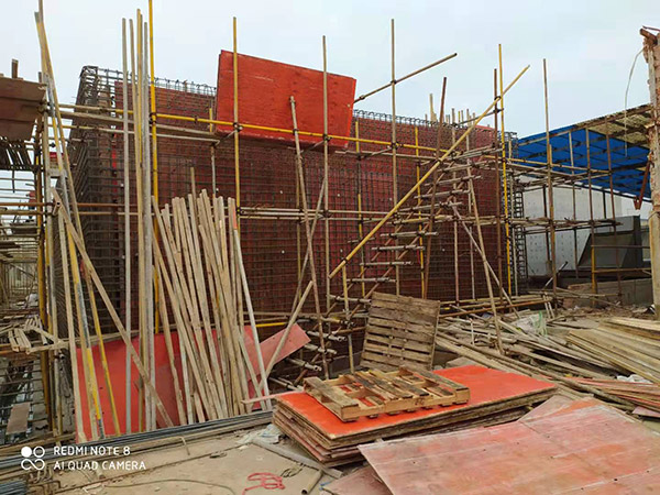 �c(di��n)���鿴�����̰�����Ԕ��(x��)��Ϣ